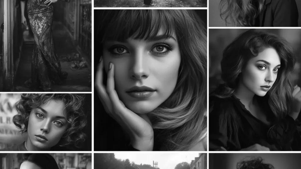 captions-for-black-and-white-pictures