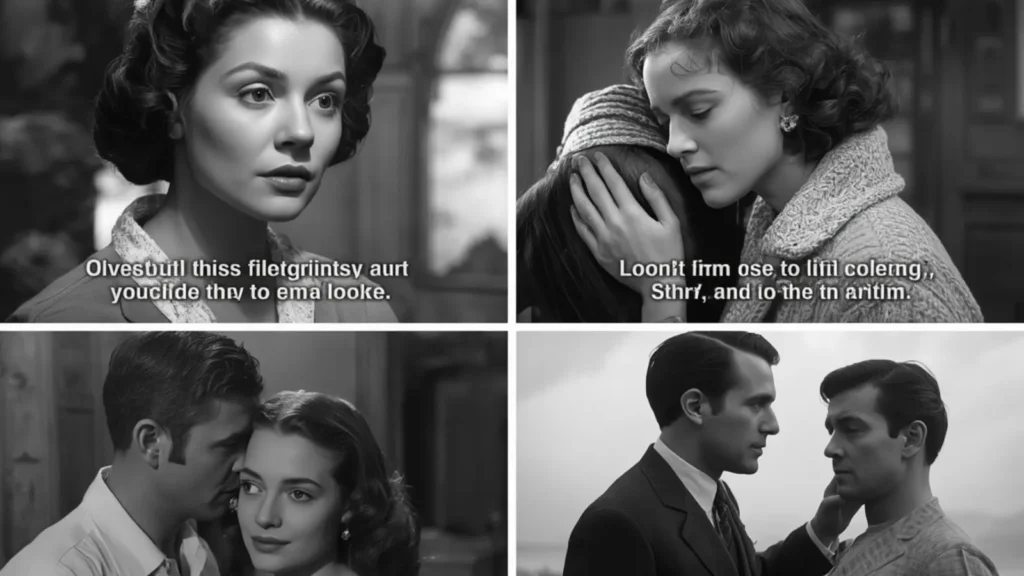 captions-for-black-and-white-pictures