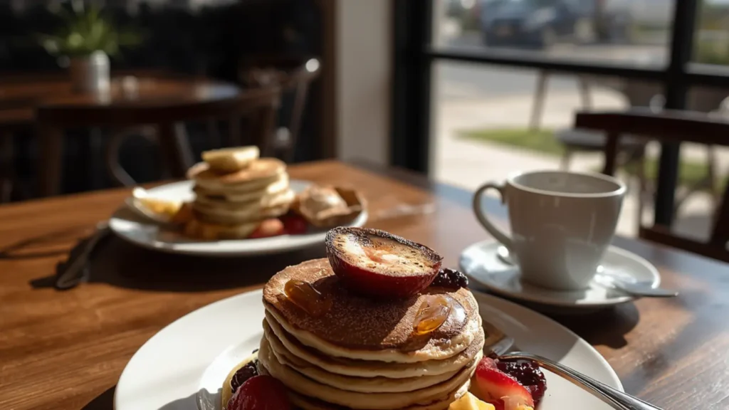 captions-for-instagram-food