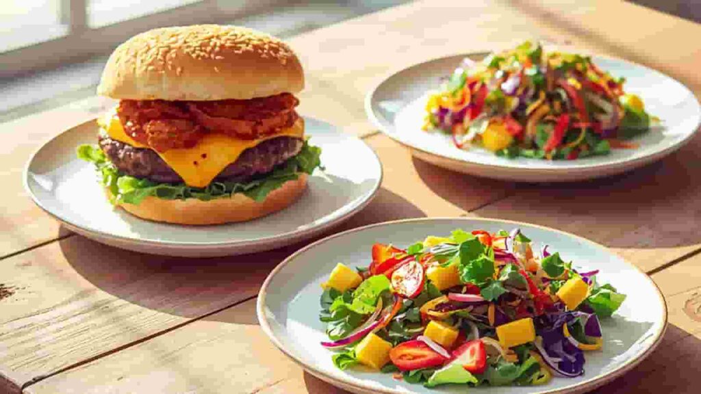 captions-for-instagram-food