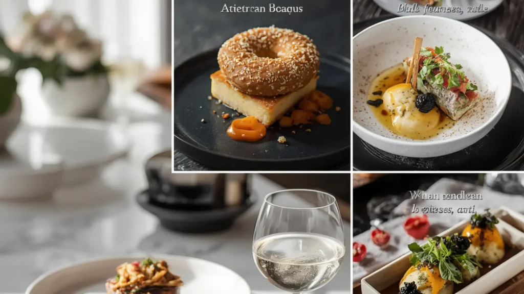 captions-for-instagram-food