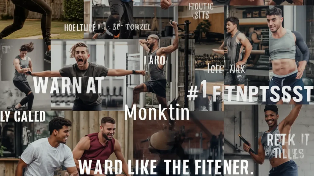 captions-for-working-out