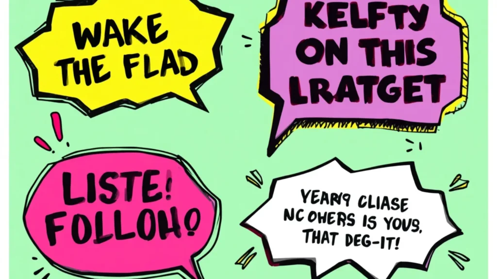 captions-to-put-on-snapchat