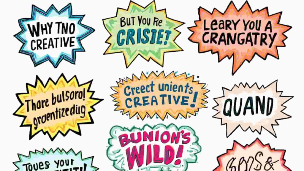 cartoon-captions