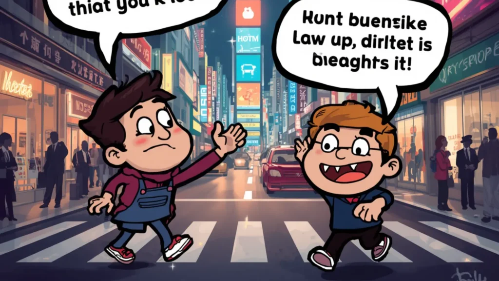 cartoon-captions