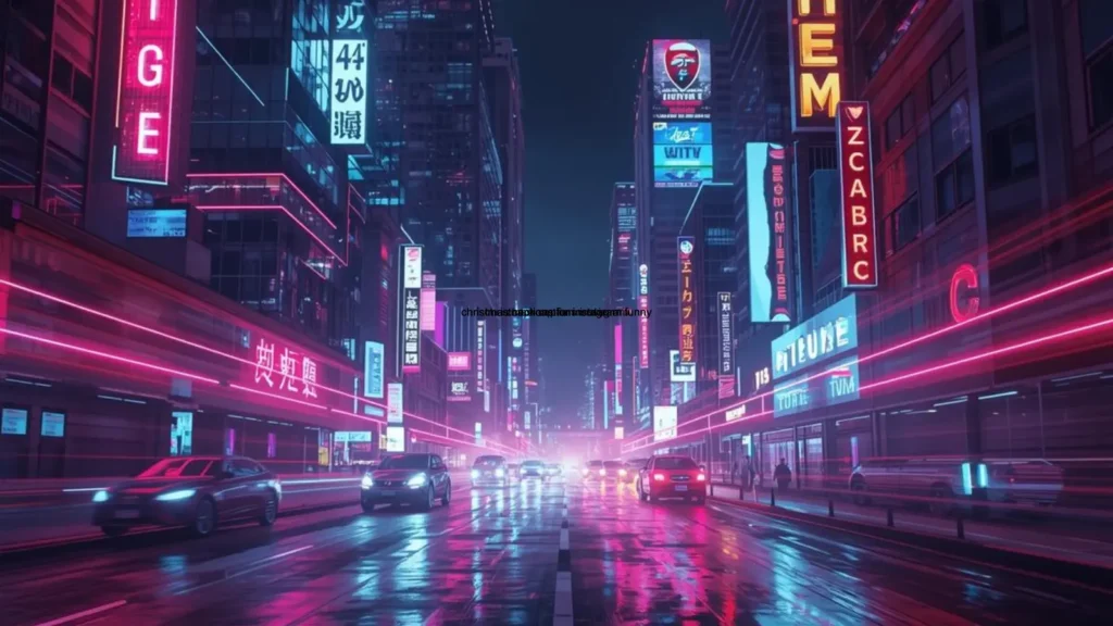 check caption movie