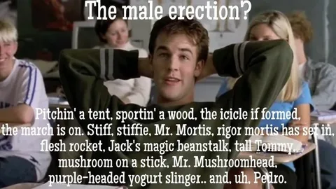 check caption movie