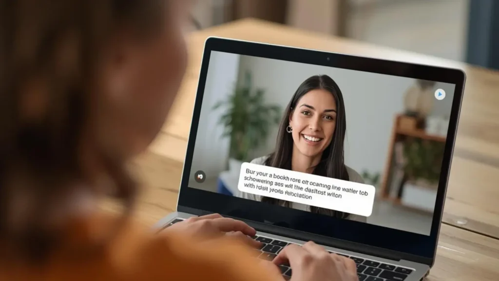 chromebook live caption