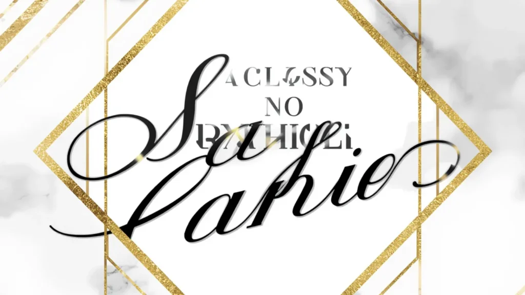 classy captions for insta