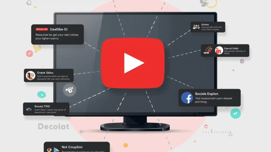 closed caption youtube tv