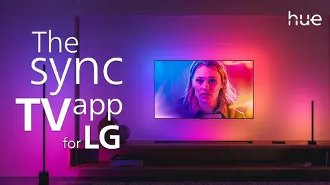 closed captioning lg tv
