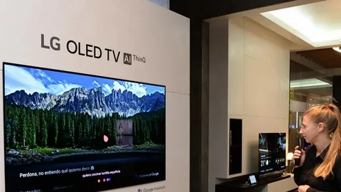 closed captioning lg tv