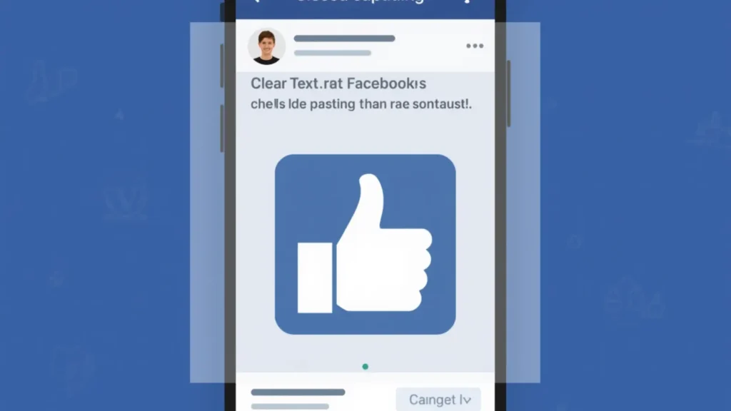closed captioning on facebook