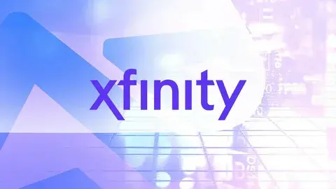 closed captioning xfinity remote