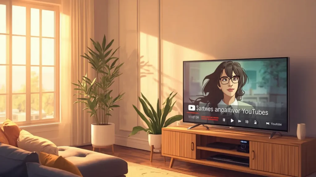 closed captioning youtube tv