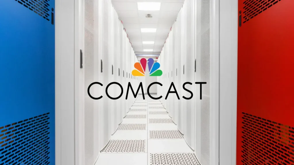 comcast closed caption