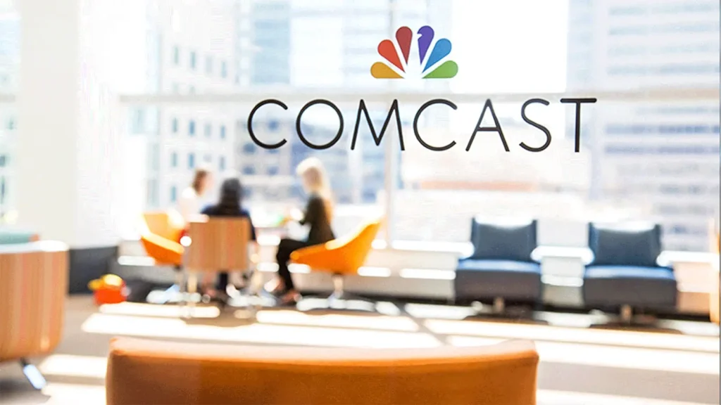 comcast closed caption
