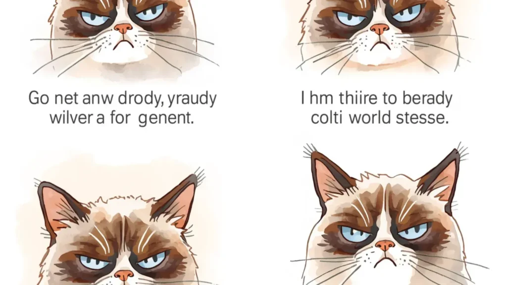 comical pictures with captions