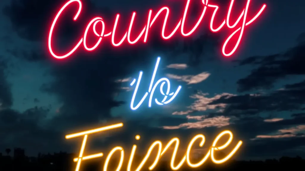 country captions for instagram