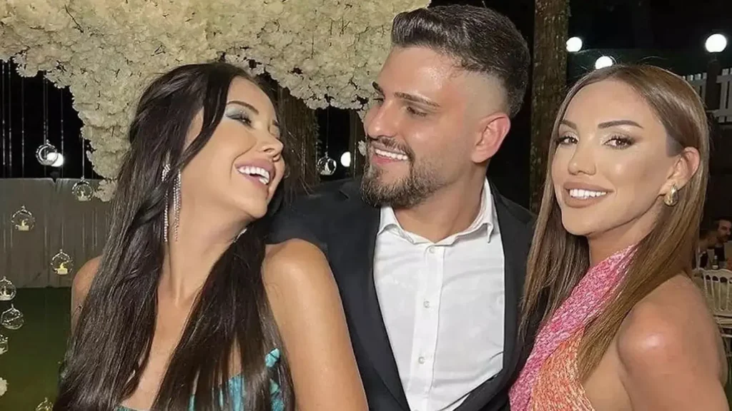 cuckold cheating captions