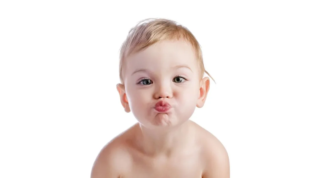 cute baby captions for instagram
