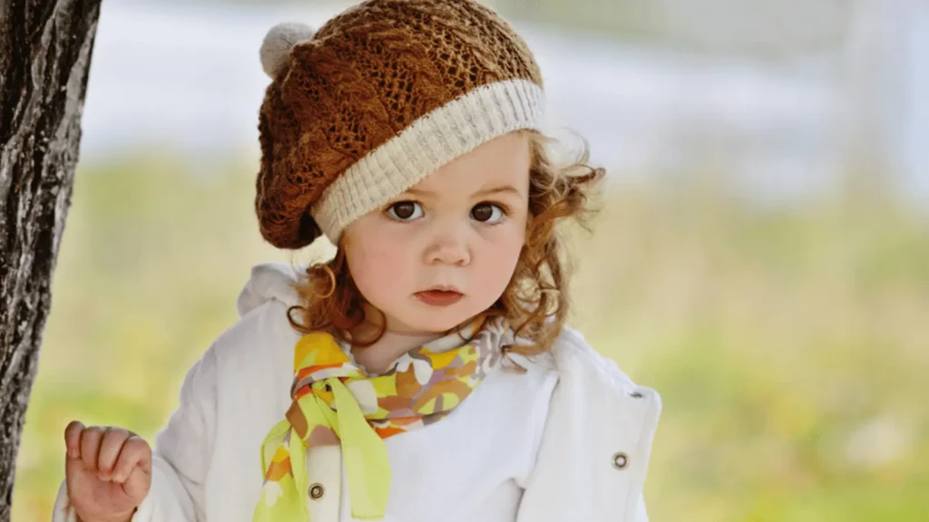 cute baby captions for instagram