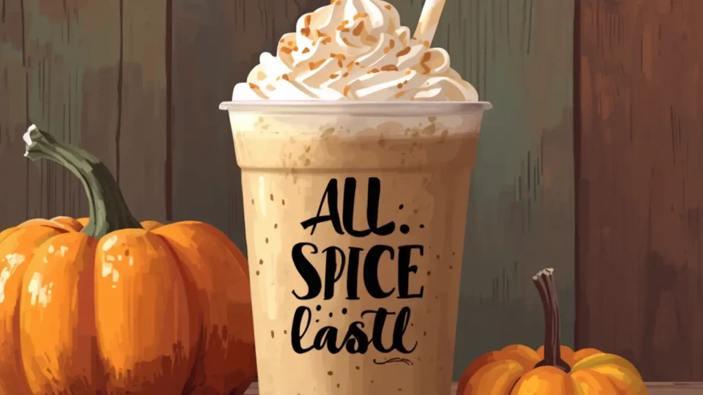 cute fall instagram captions