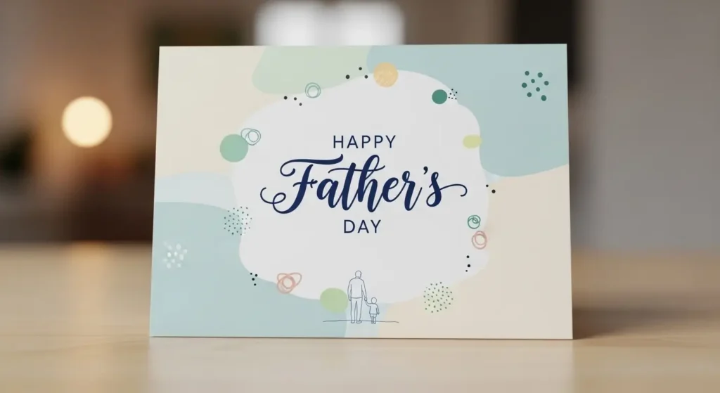 father's day captions