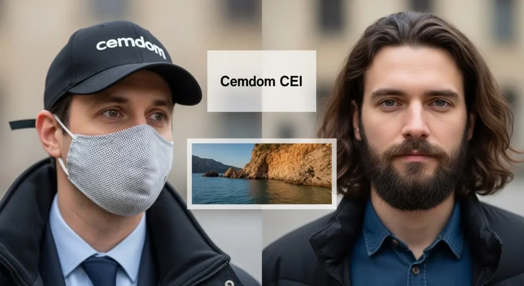 femdom cei captions