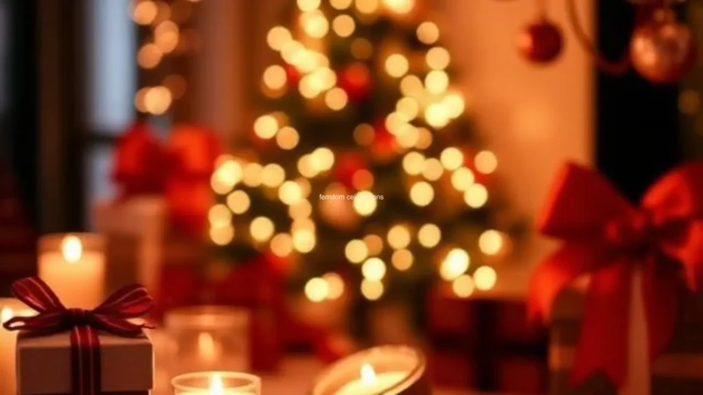 festive season captions for instagram