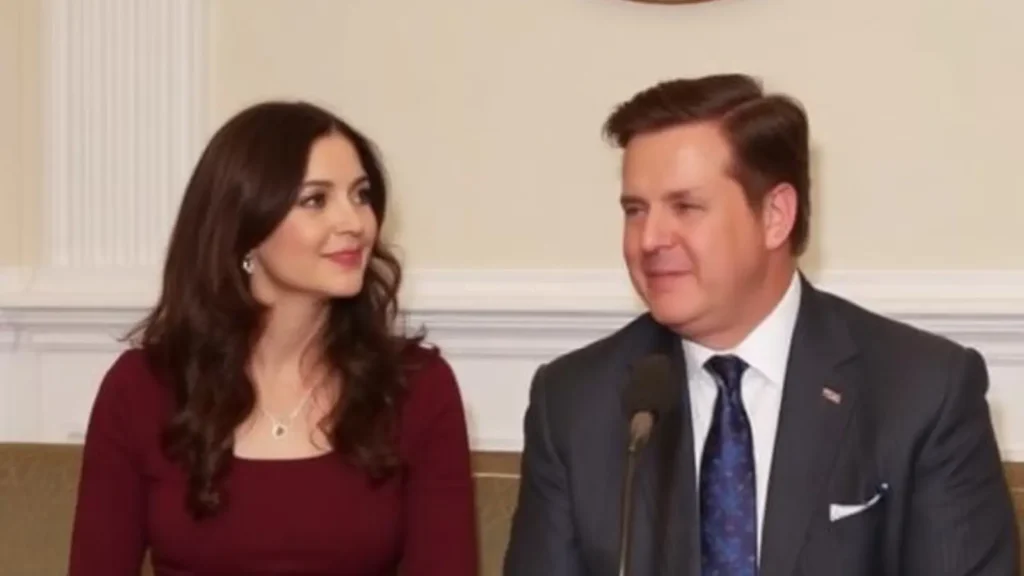 formal captions funny