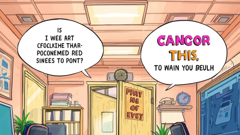 formal captions funny