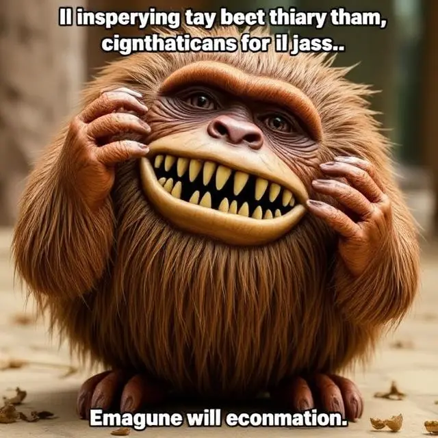 funniest images with captions
