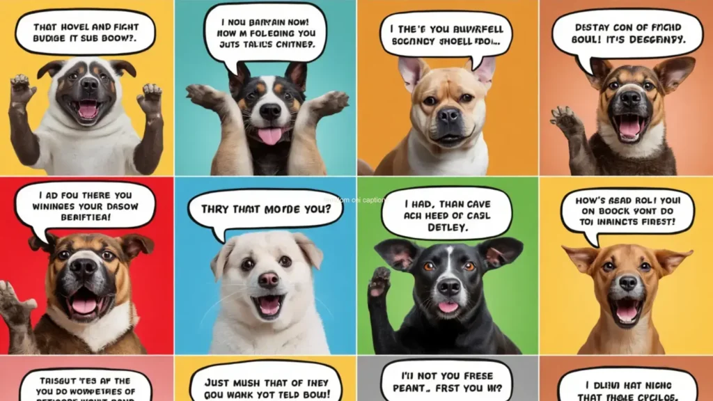 funniest images with captions