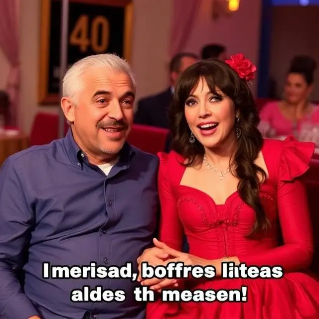 funniest picture captions 