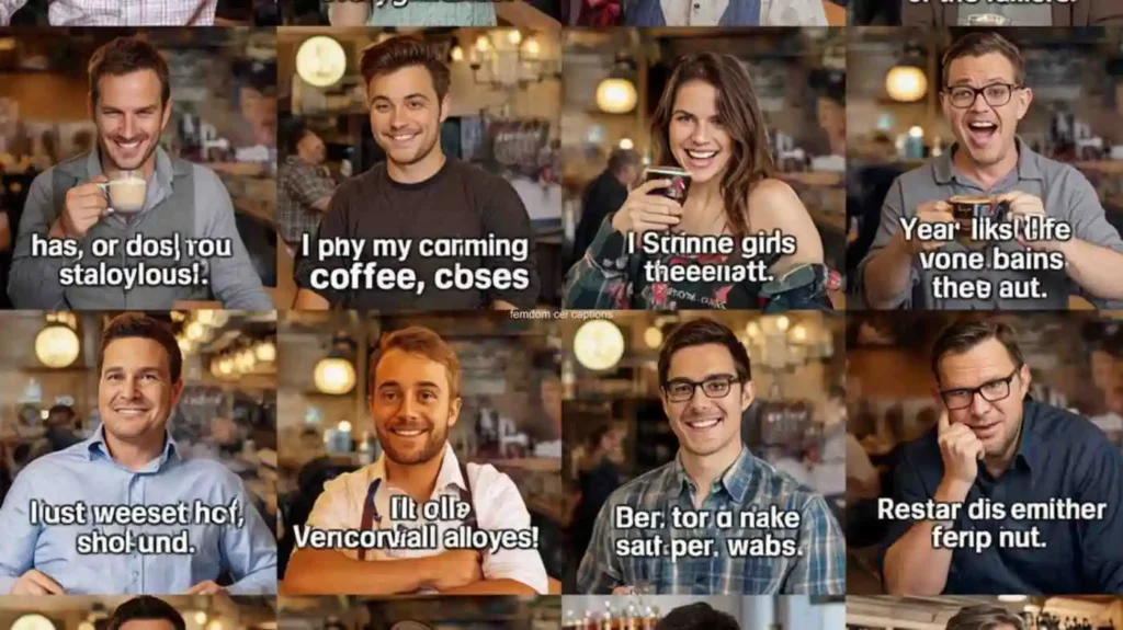 funniest picture captions