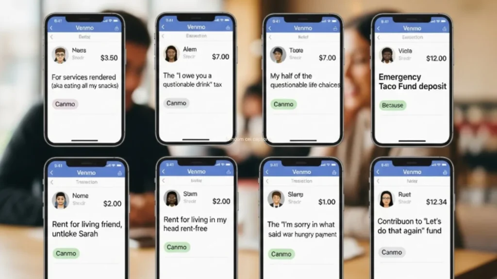 funniest-venmo-captions