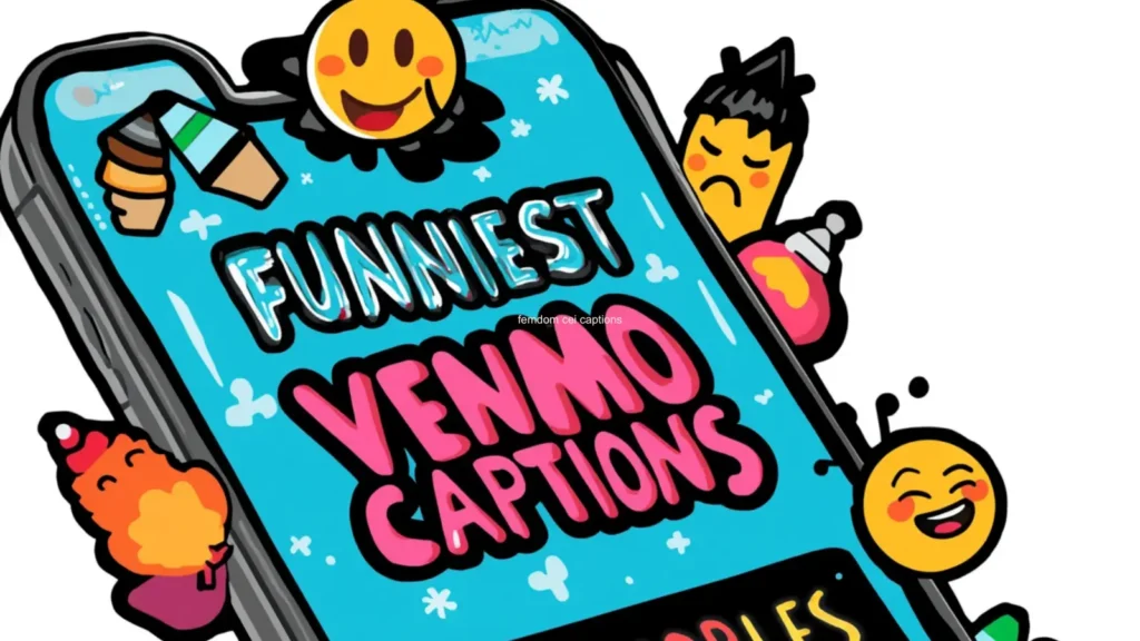 funniest-venmo-captions