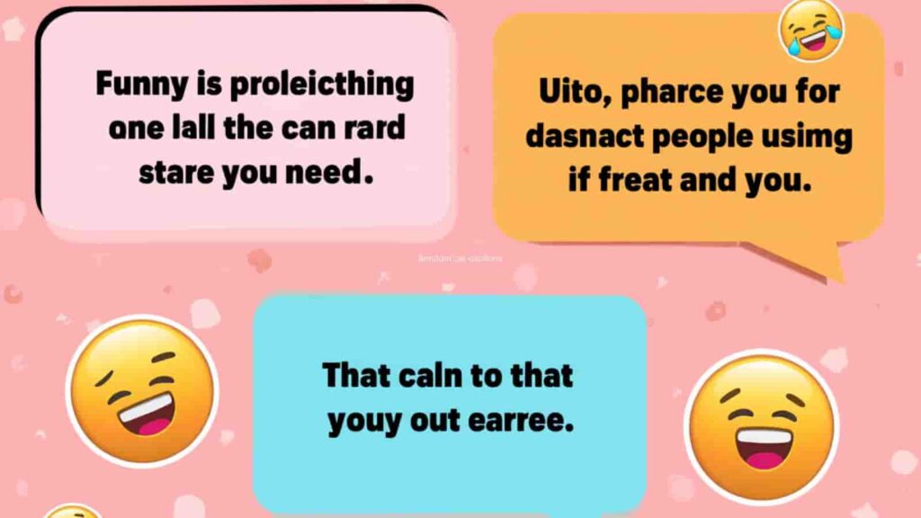 funny bio captions