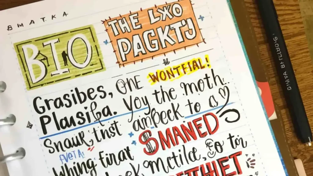 funny bio captions