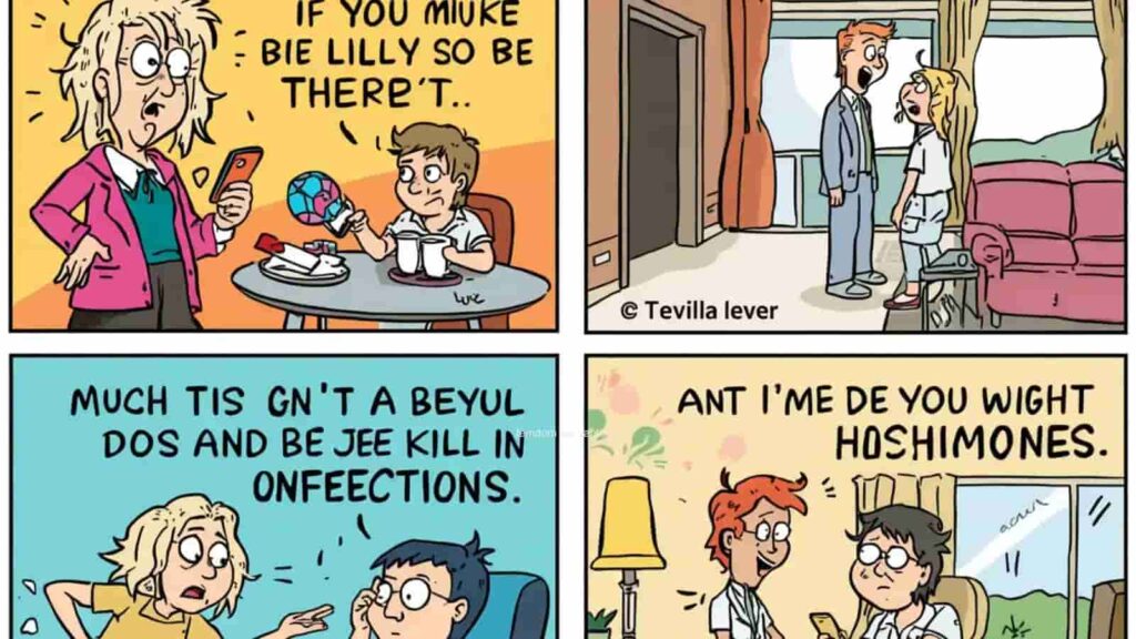 funny captions for funny pictures