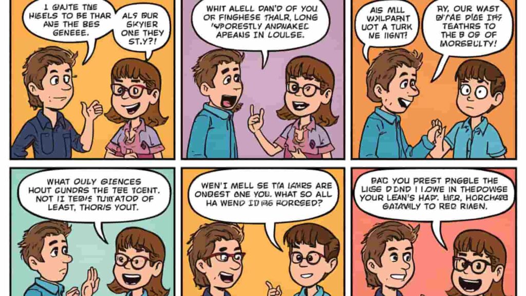 funny captions for funny pictures
