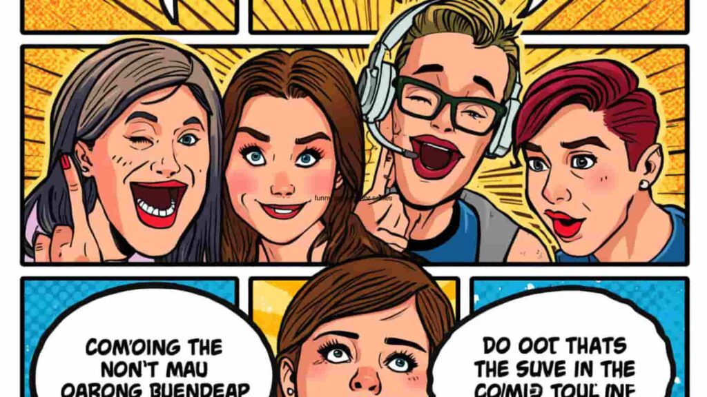 funny captions for selfies