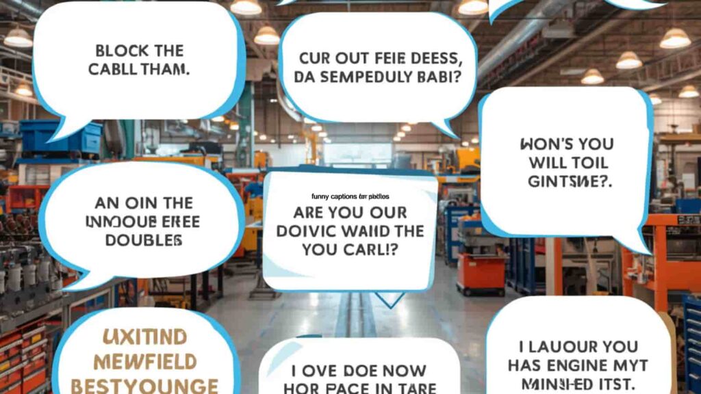 funny engineering captions