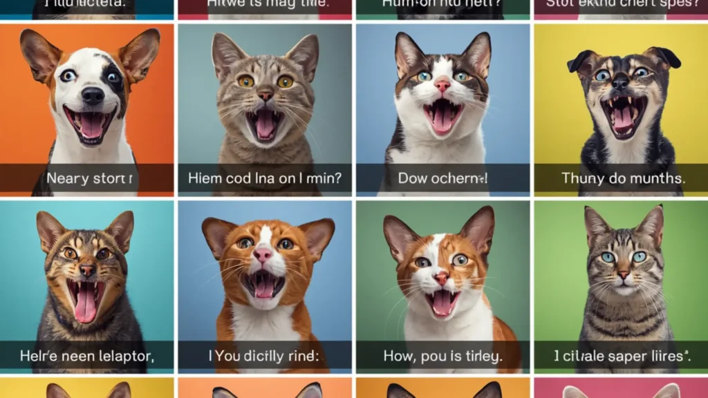 funny funny pictures with captions