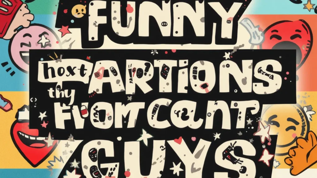 funny ig captions for guys