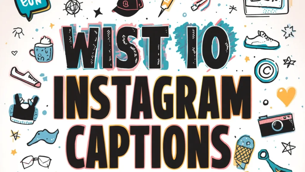 funny ig captions for guys