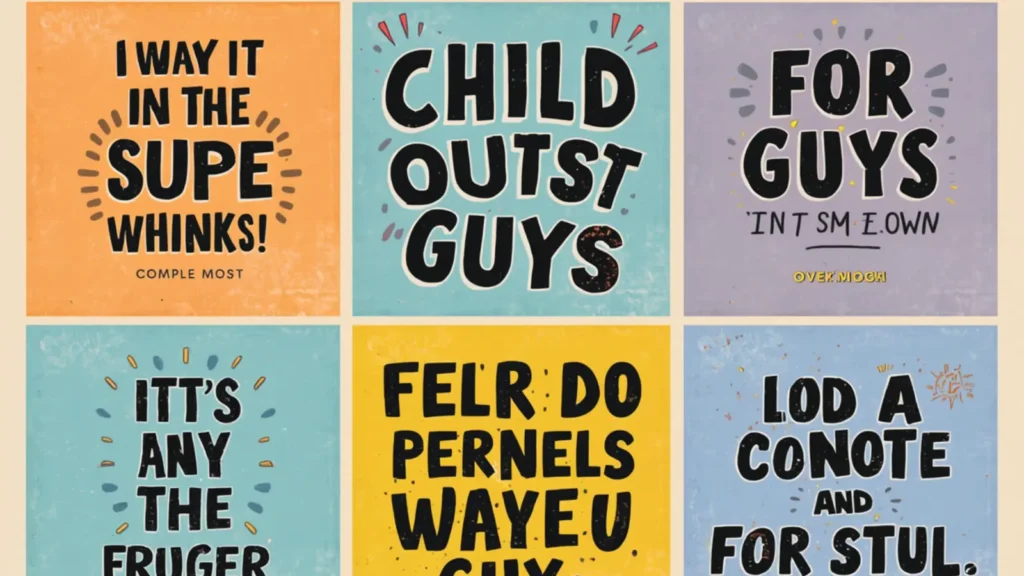 funny ig captions for guys