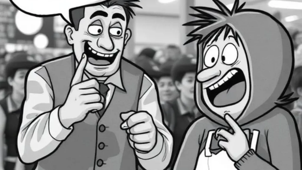 funny pics with funny captions