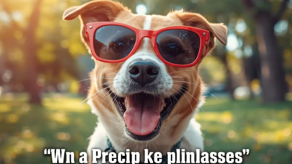 funny picture captions